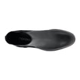 thumbnail image 4 of BOTINES CABALLERO STYLO 1300-1PG SIMIPIEL NEGRO, 4 of 4