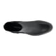thumbnail image 4 of BOTINES CABALLERO STYLO 1300-1PG SIMIPIEL NEGRO, 4 of 4