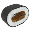 thumbnail image 5 of Efficient Air Filter For For Diesel Engines 406418420 L90 L100 186F 188F, 5 of 9