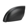 thumbnail image 3 of Cubierta del espejo retrovisor BuyWeek Delantero derecho para T5 Facelift 2010 - 2015, 3 of 9