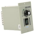 thumbnail image 2 of Speed Controller,Motor Speed Control Controller Motor Speed Governor Motor Speed Control Controller Elevate Your Experience, 2 of 9