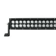 thumbnail image 3 of KC HiLiTES 20" LED Car Light Bar Kit w/ Wiring Harness & Mounting Brackets, 3 of 5