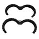thumbnail image 3 of Protect Your For DJI Avata 2 With High-Quality Drone Protectors Anti-collision Propeller Bumper Rings Avata Accessories, 3 of 11