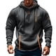 thumbnail image 1 of Sudadera con capucha para hombre, sudadera con capucha de manga larga estampada, sudadera con capucha de bolsillo, ropa de trabajo, sudadera con capucha para hombre, blusa de poliéster, 1 of 4