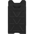 thumbnail image 1 of Targus Field-Ready Universal for 4.7-Inch Mobile Smartphones (TFD151GLZ), 1 of 5