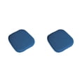 thumbnail image 1 of Bewildely Almohadillas viscoelásticas para silla para una comodidad y un apoyo inigualables Cojín viscoelástico para silla Type2 NO2, 1 of 6