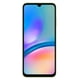 thumbnail image 2 of Smartphone Samsung Galaxy A05s 128GB 4GB Verde, 2 of 4