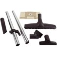 thumbnail image 4 of JV5 - Commercial Vacuum - 1200 W -, 4 of 4