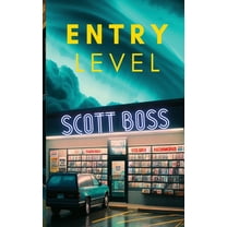 Entry Level, (Paperback)