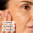 thumbnail image 4 of Suero Facial The Ordinary Multi-Active Delivery Essence 200ml Paquete de 2, 4 of 6