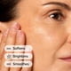 thumbnail image 4 of Suero Facial The Ordinary Multi-Active Delivery Essence 200ml Paquete de 2, 4 of 6