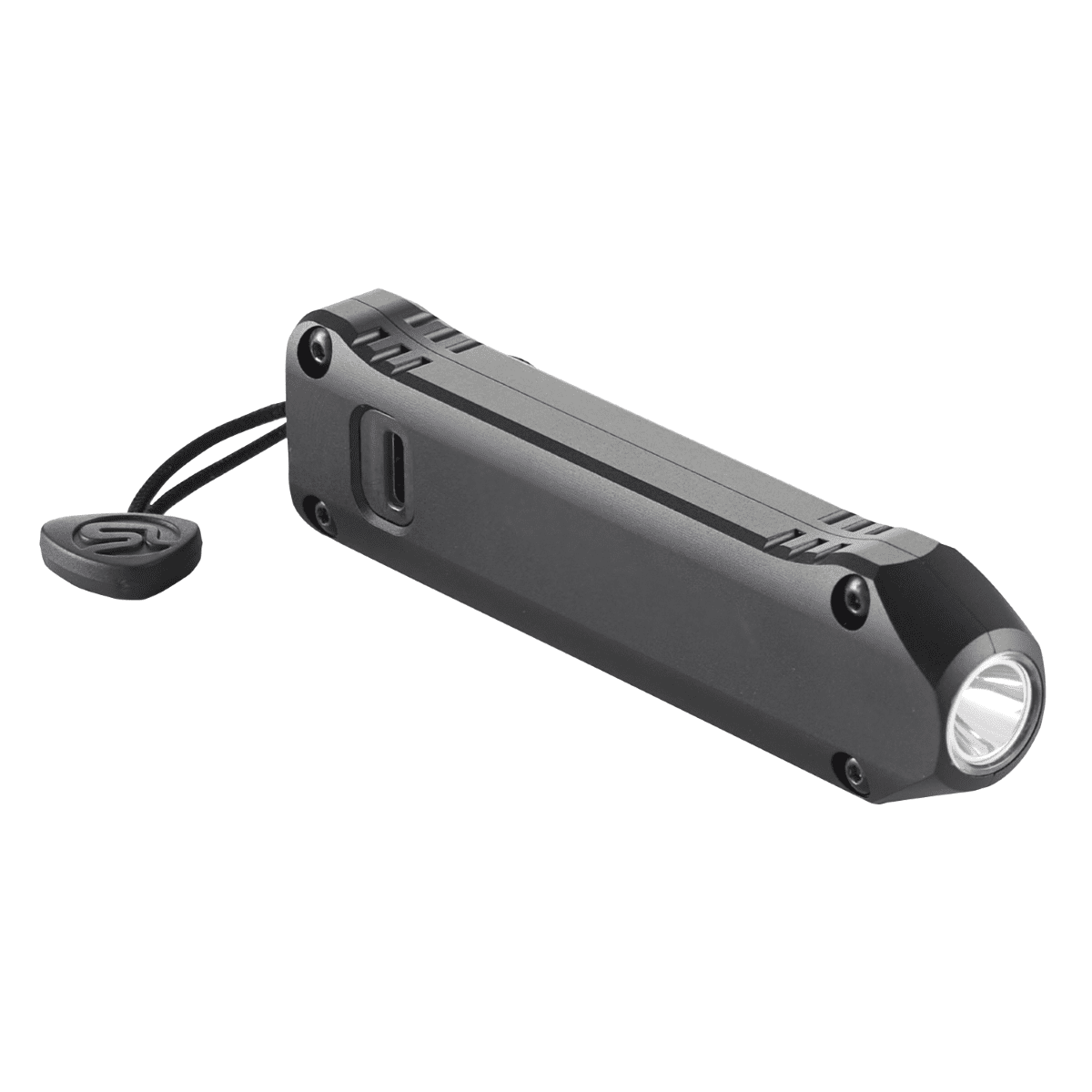 Streamlight Wedge XT 50-500 Lumen Flashlight