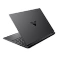 thumbnail image 4 of Laptop Gamer HP Victus Intel Core i5 13th 8GB RAM 512GB SSD Nvidia GeForce RTX3050, 4 of 5