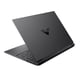 thumbnail image 4 of Laptop Gamer HP Victus Intel Core i5 13th 8GB RAM 512GB SSD Nvidia GeForce RTX3050, 4 of 5