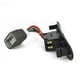 thumbnail image 3 of Interruptor Regulador de Ventana 93692-43600 para Accesorios 96-01, 3 of 7