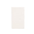 thumbnail image 1 of Bath Rug 24x40/Ivory, 1 of 14