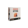 thumbnail image 1 of Barking Kittens, 1 of 3