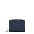 thumbnail image 6 of Kipling Money Love Small Wallet, 6 of 6