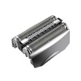 thumbnail image 1 of Replacement Shaver Head For 70s Series 7 790cc, 760cc, 7850cc, 7865cc, 7880cc, 7893s, 740s Cutter R, 1 of 5