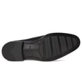 thumbnail image 4 of Zapatos Oxford de Cuero Liso para Hombre Cole Haan Hawthorne, 4 of 8