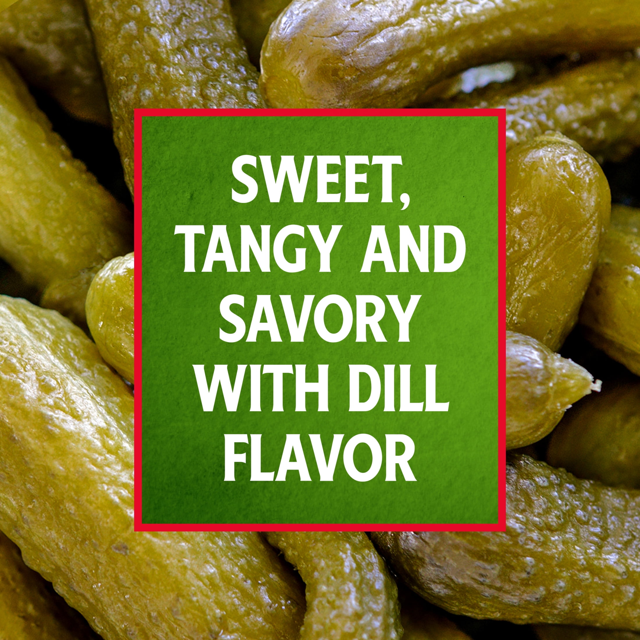 (12 pack) Heinz Dill Relish, 12.7 oz Bottle
