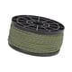 thumbnail image 4 of Cuerda de camping para lona reflectante Paracord diseño reflectante multifuncional viento Verde, 4 of 9