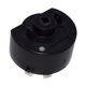 thumbnail image 2 of Interruptor de encendido Motor Starter 530395 90052497 Accesorio de automóviles Ligero 93741069, 2 of 8
