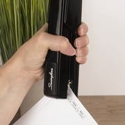 Swingline® 747® Classic Stapler, Black