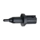 thumbnail image 2 of Transductor de temperatura,El conjunto del sensor de temperatura del aire de admisión reemplaza,37880PLC004 37880-PLC-004 AX70 SU5588,5S1080 1580178 158-0178,Transductor de temperatura de, 2 of 9