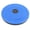 Blue, variant on YAHHU Sports Fitness Domestic Twisting Waist Disc Multifunction Workout Board Blue 9.8 in / 25 cm