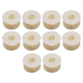 thumbnail image 2 of Bobine de Fil, Kit de Bobine Vide pour Inducteur et Haut-Parleur, 2 of 7
