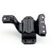 thumbnail image 1 of SOPORTE MOTOR FRONTAL MUSTANG 1994 al 2004 FORD Derecho/Pasajero SYD  ., 1 of 4