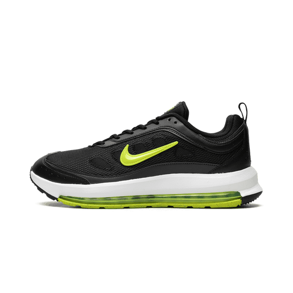 NIKE MENS Air Max AP "Volt" CU4826 011 CU4826 011 from Stadium Goods