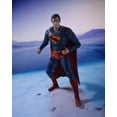 thumbnail image 3 of Figura de acción McFarlane Toys Superman (2025) DC Multiverse, 3 of 9