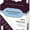 White, variant on Scrapbook Adhesives Mounting Squares 250/Pkg-Permanent, White, .5"X.5"