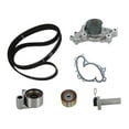 thumbnail image 3 of Continental Timing Belt Kit With Water Pump, 3 of 4