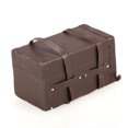 thumbnail image 2 of Amdohai Decoration Luggage Box Case Replacement for Traxxas Hsp Redcat Rc4wd Tamiya Axial scx10 D90, 2 of 6