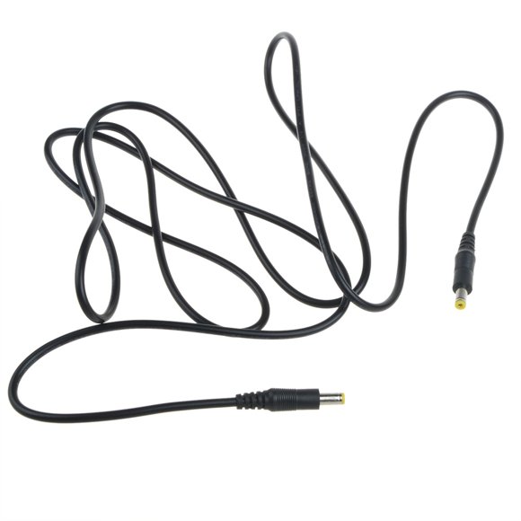 Panasonic Mini Dv Palmcorder