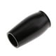 thumbnail image 5 of Ebony Clarinet Two Section Tube Bell Tuning Tube Clarinet Accs Partes 65x30mm Sunnimix Tubo de afinación de ébano, 5 of 6