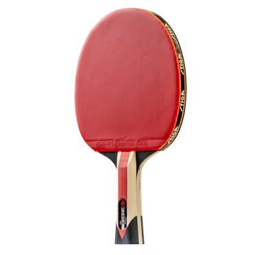 STIGA Torch Table Tennis Racket