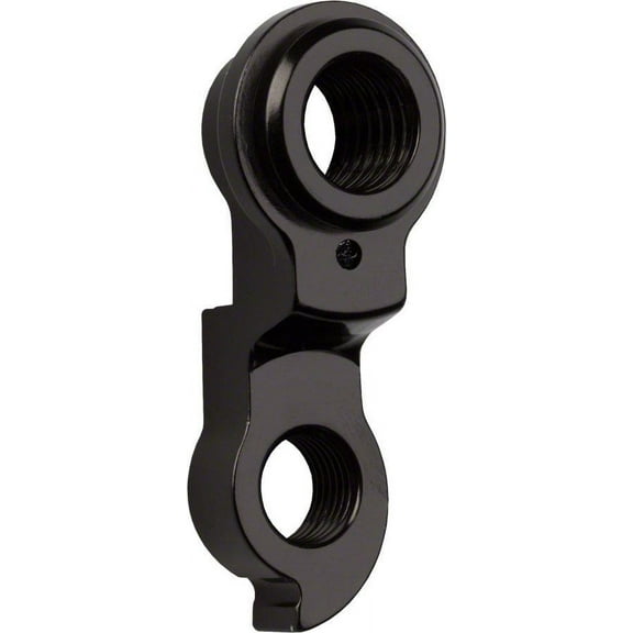 Wheels Manufacturing Derailleur Hanger - 237