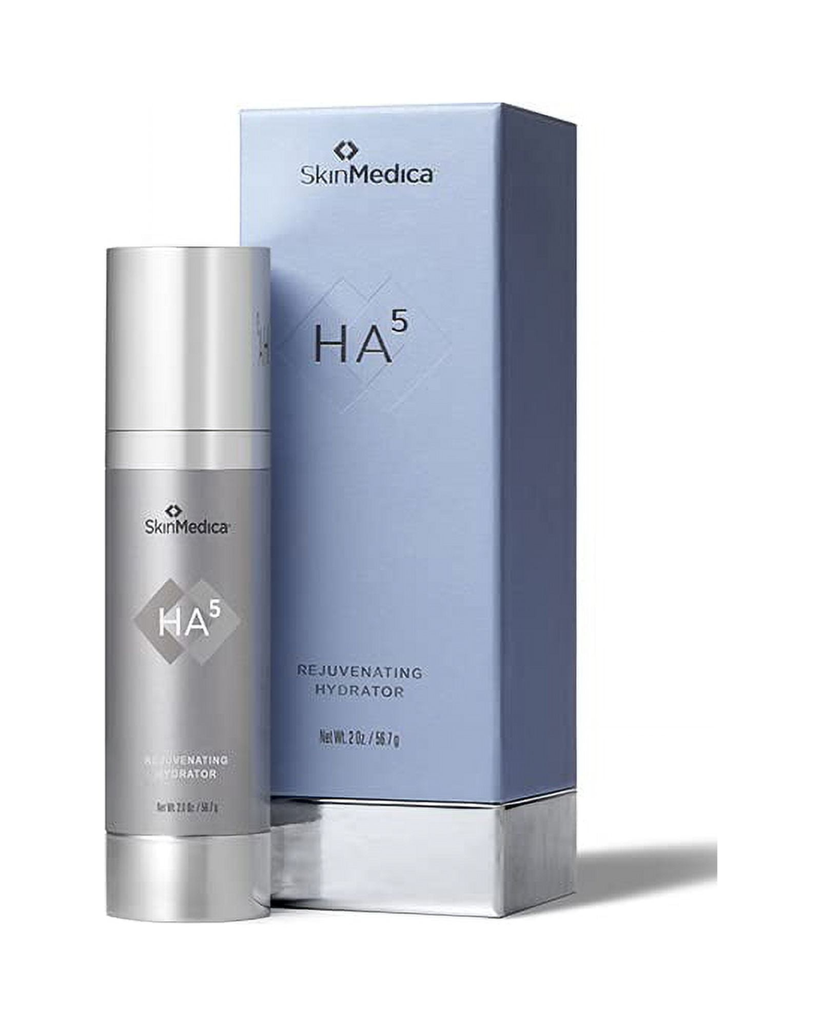 Skin Medica HA5 Rejuvenating Hydrator2点 SkinMedica HA5 Anti-Aging Rejuvenating Hydrator, Reduces