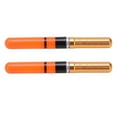 thumbnail image 1 of Bobbers de Pesca ANGGREK 2 uds Iluminados Electrónicos, 1 of 8