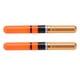 thumbnail image 1 of Light Fishing Float, Electronic Glowing Fishing Float Waterproof Strong  For Sea Fishing ANGGREK Light Fishing Float, 1 of 8