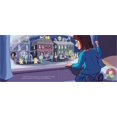 thumbnail image 3 of Candy Cane Lane By Scott Santoro, 3 of 4