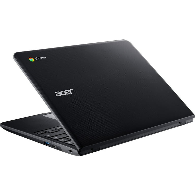 Acer Chromebook 512 12