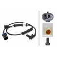 thumbnail image 2 of Hella 010376201 Sensor, Exhaust Gas Temperature 6Pt, 2 of 3