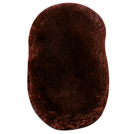 

Auto Feed Soldering Iron Kit Automatic Electric Soldering Sucker Welding Tools