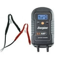 thumbnail image 3 of Energizer Chargeur de Batterie Intelligent Automatique 4 Ampères, 3 of 4