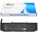 thumbnail image 1 of Batería para laptop RDSJ XG4K6 11.4V 97Wh para Dell XPS 17, 1 of 7